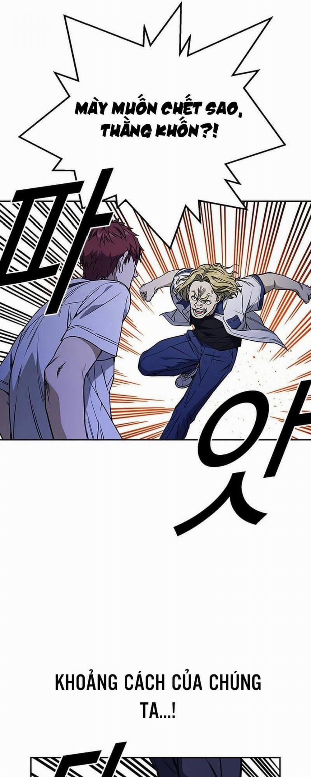 Học Nhóm 167 trang 25