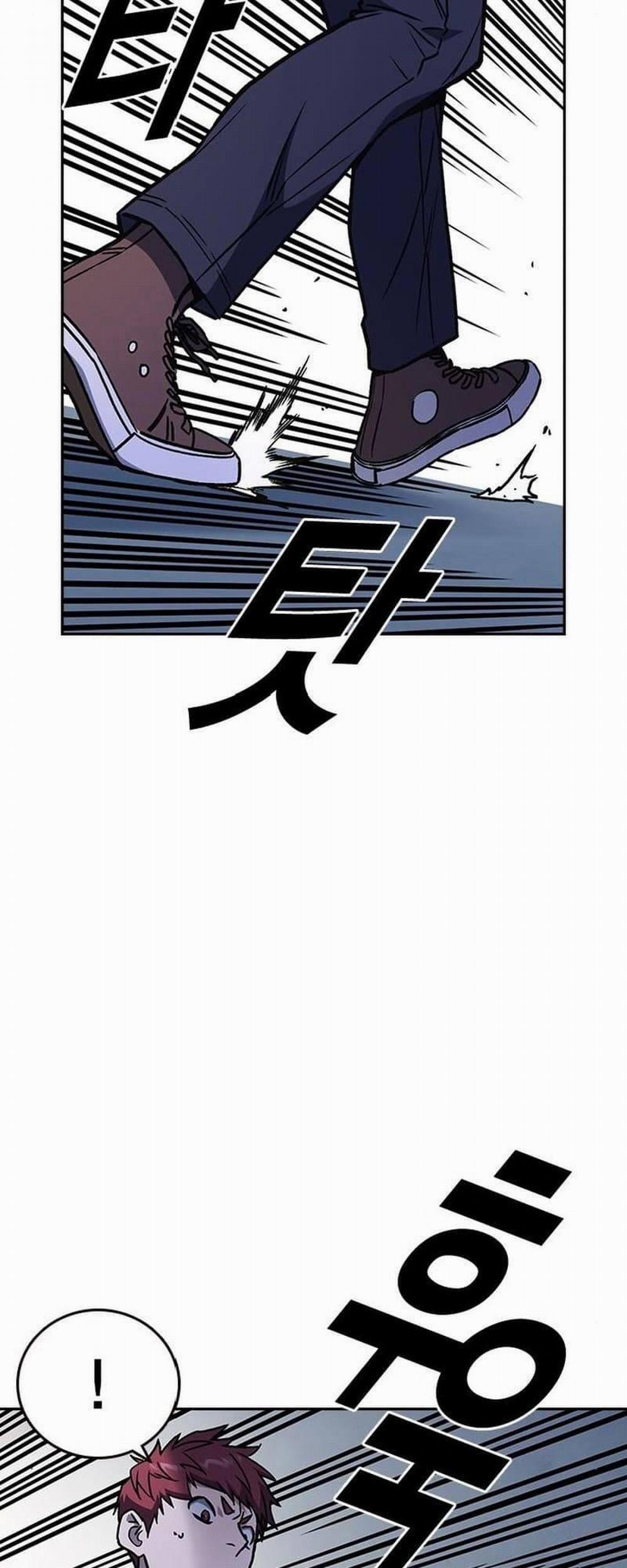 Học Nhóm 167 trang 26