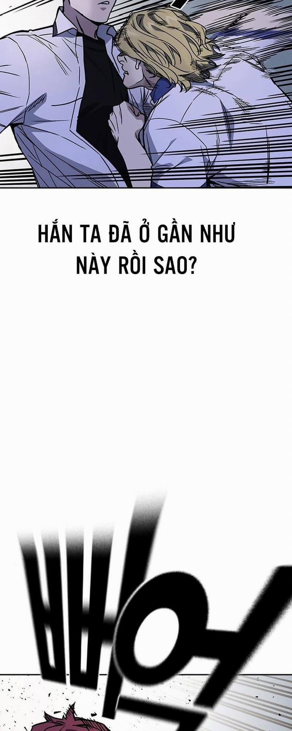 Học Nhóm 167 trang 27