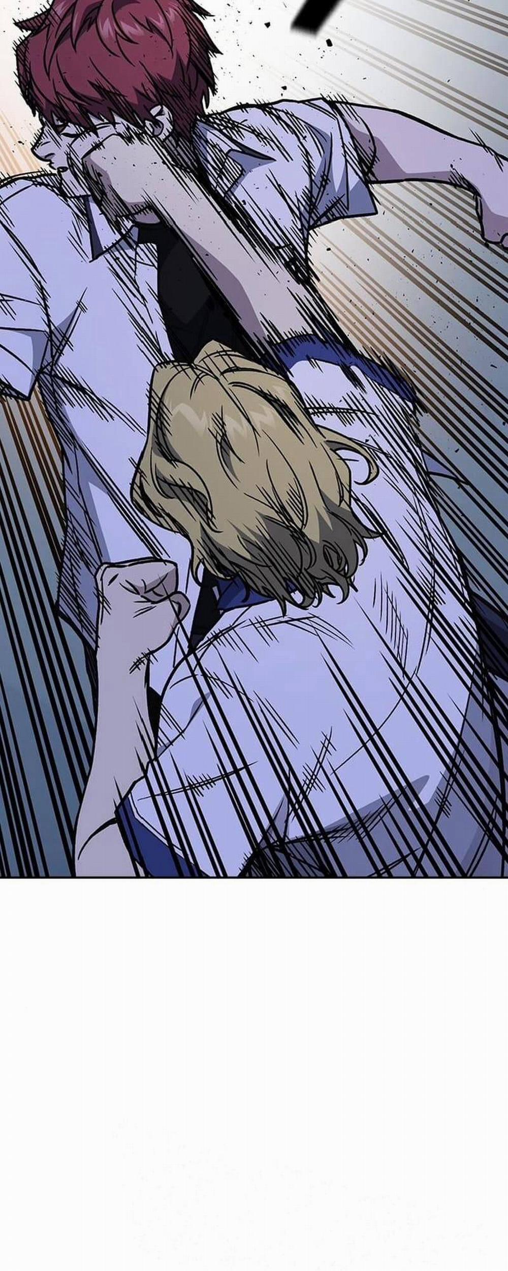 Học Nhóm 167 trang 28