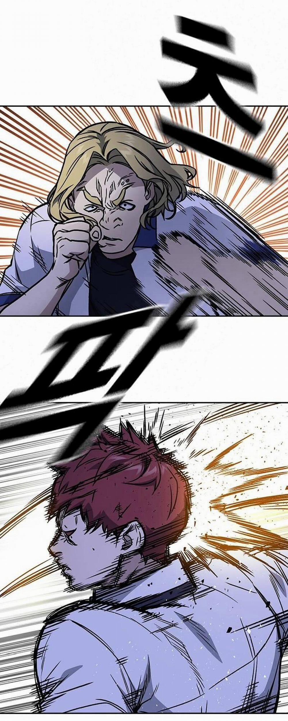 Học Nhóm 167 trang 29