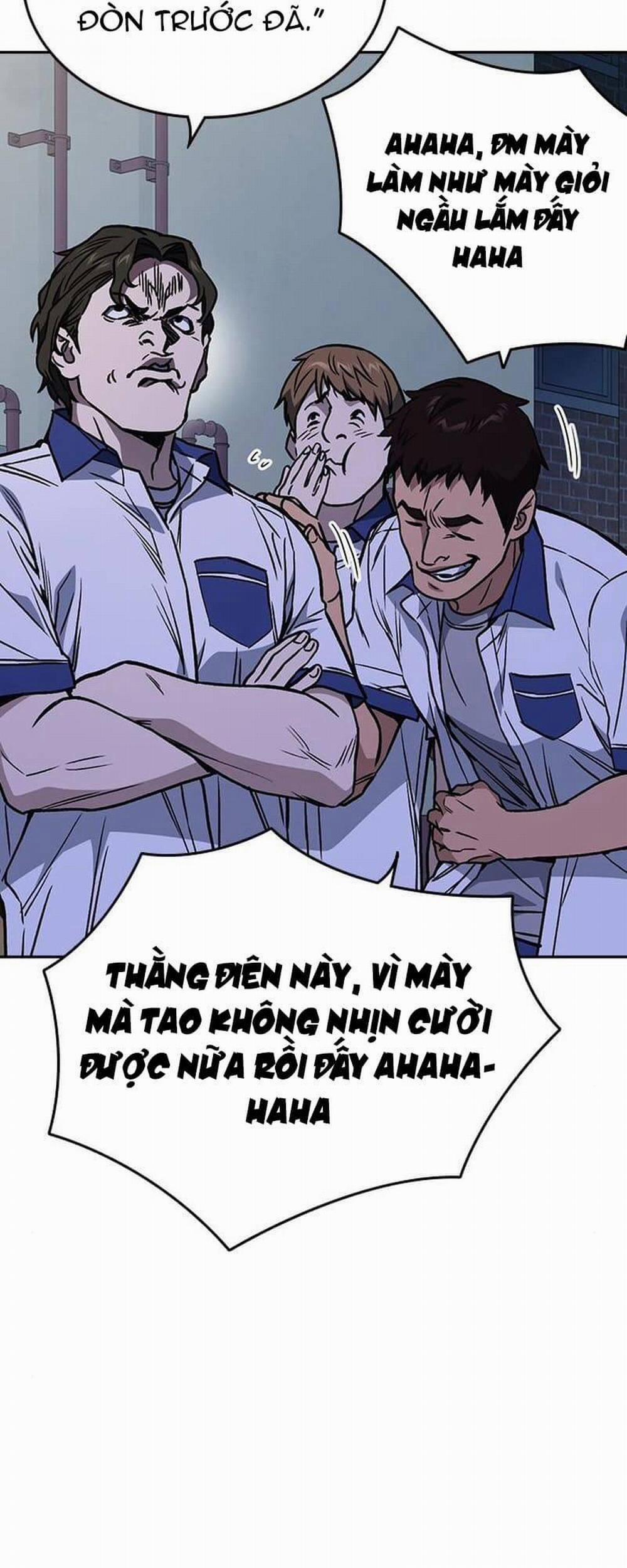 Học Nhóm 167 trang 3