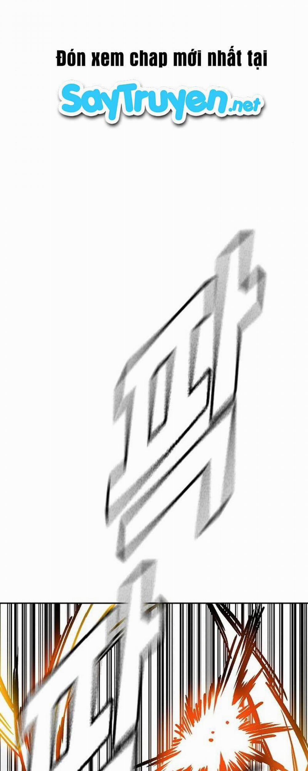 Học Nhóm 167 trang 30