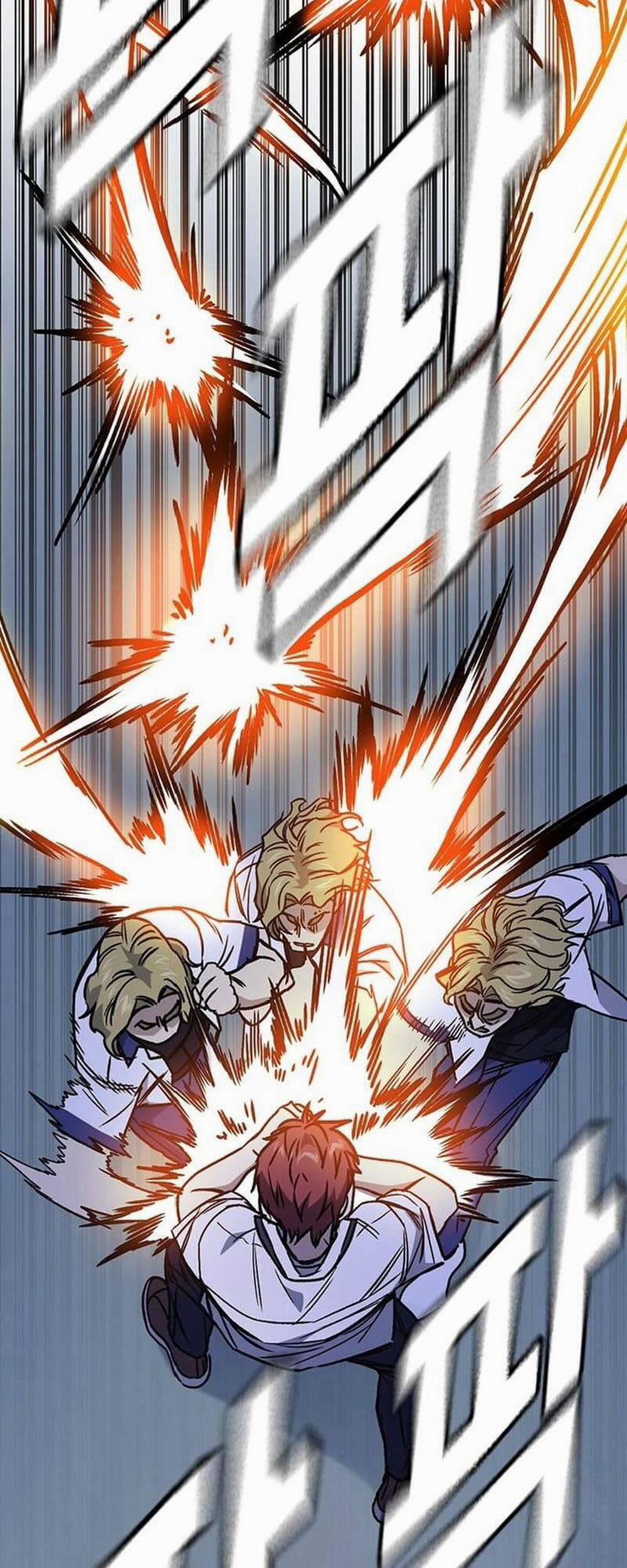 Học Nhóm 167 trang 31