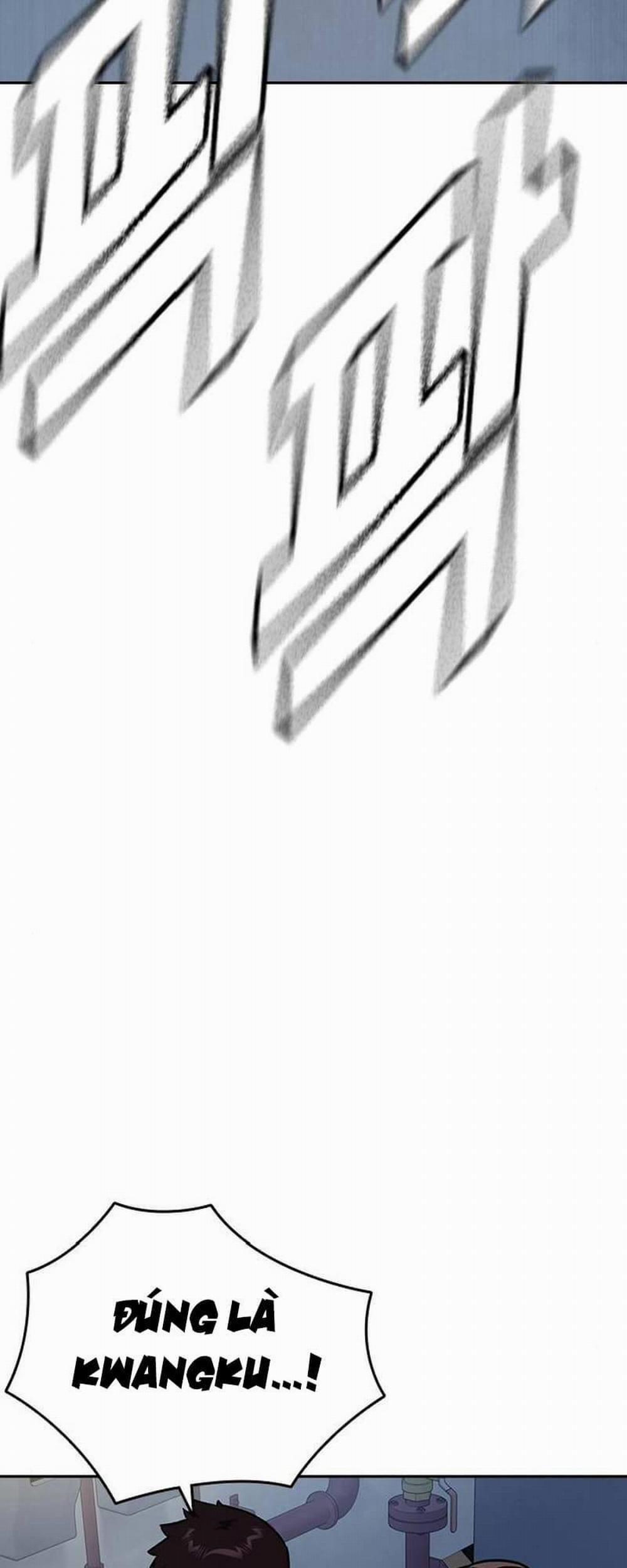 Học Nhóm 167 trang 32