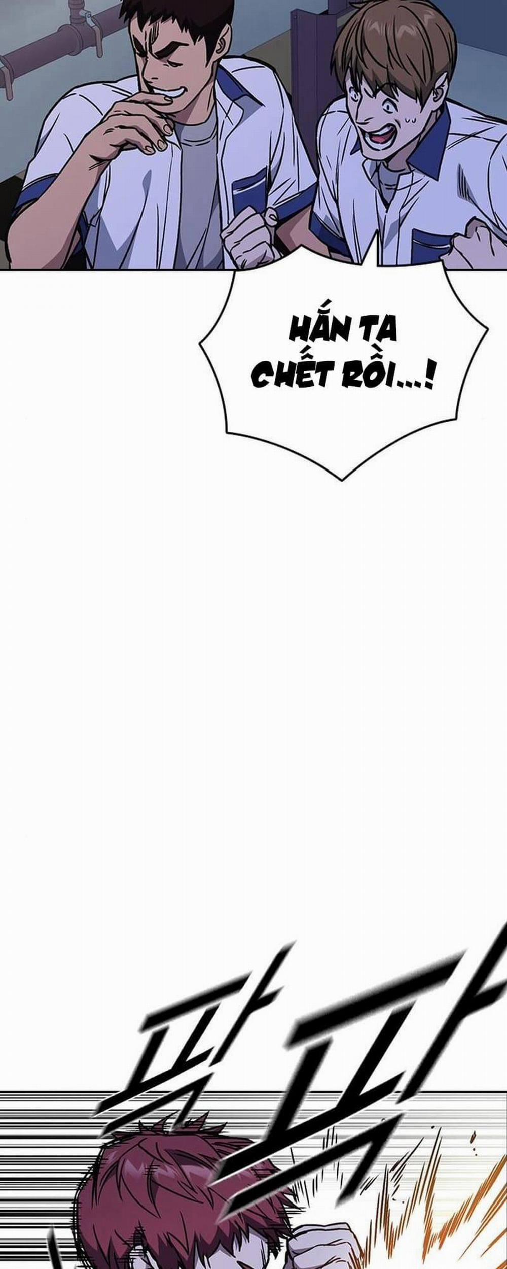 Học Nhóm 167 trang 33