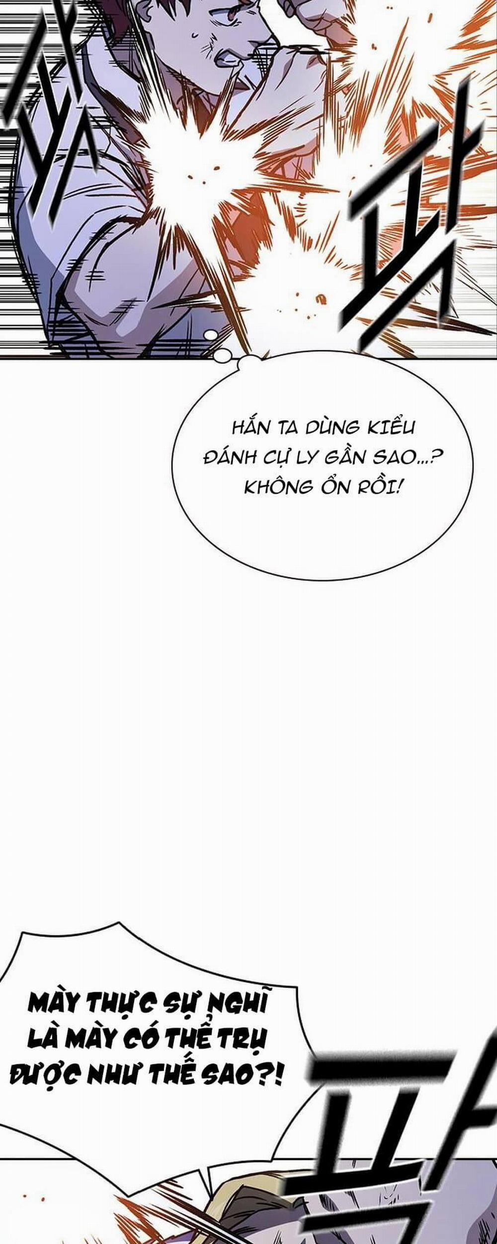 Học Nhóm 167 trang 34