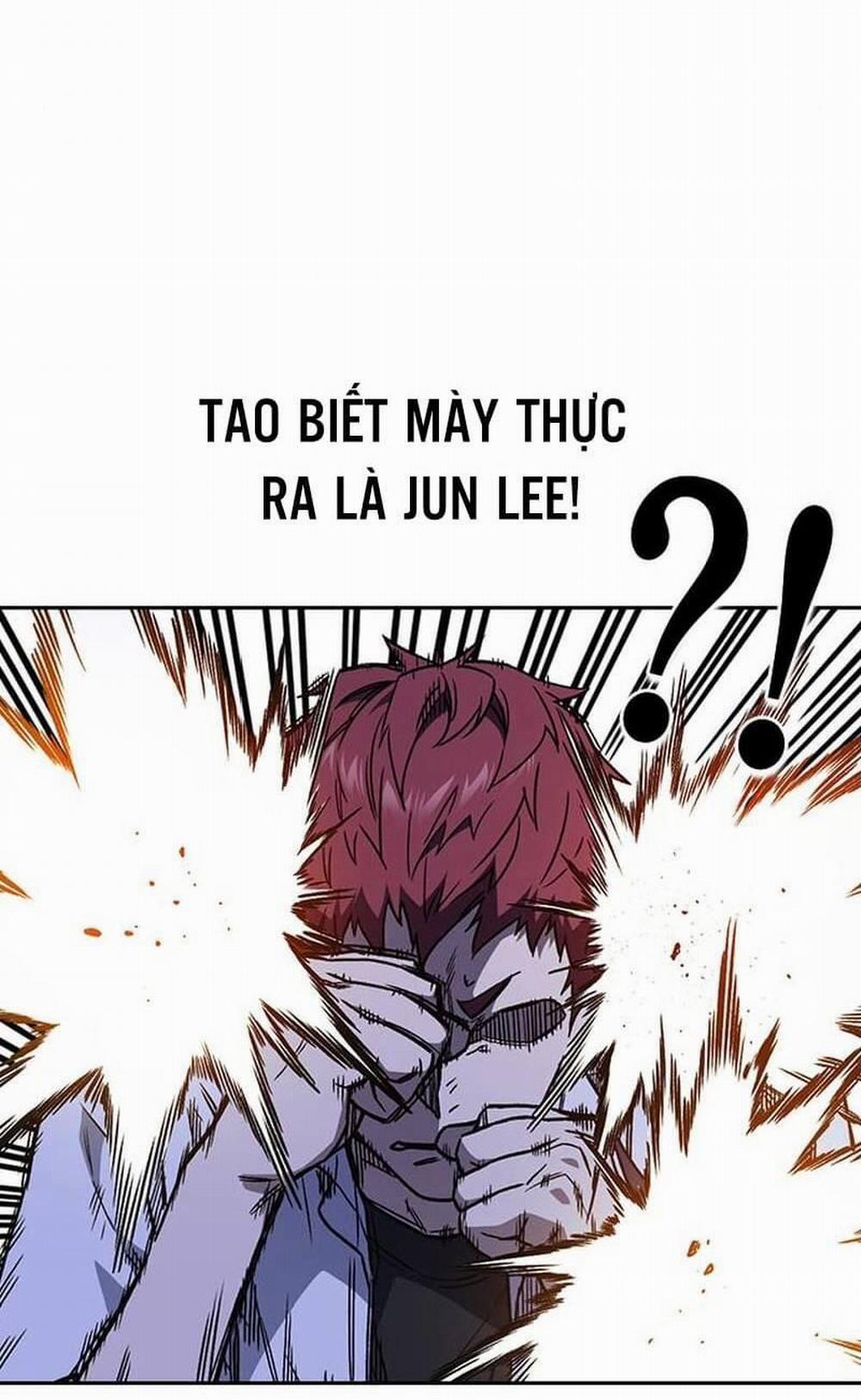 Học Nhóm 167 trang 36