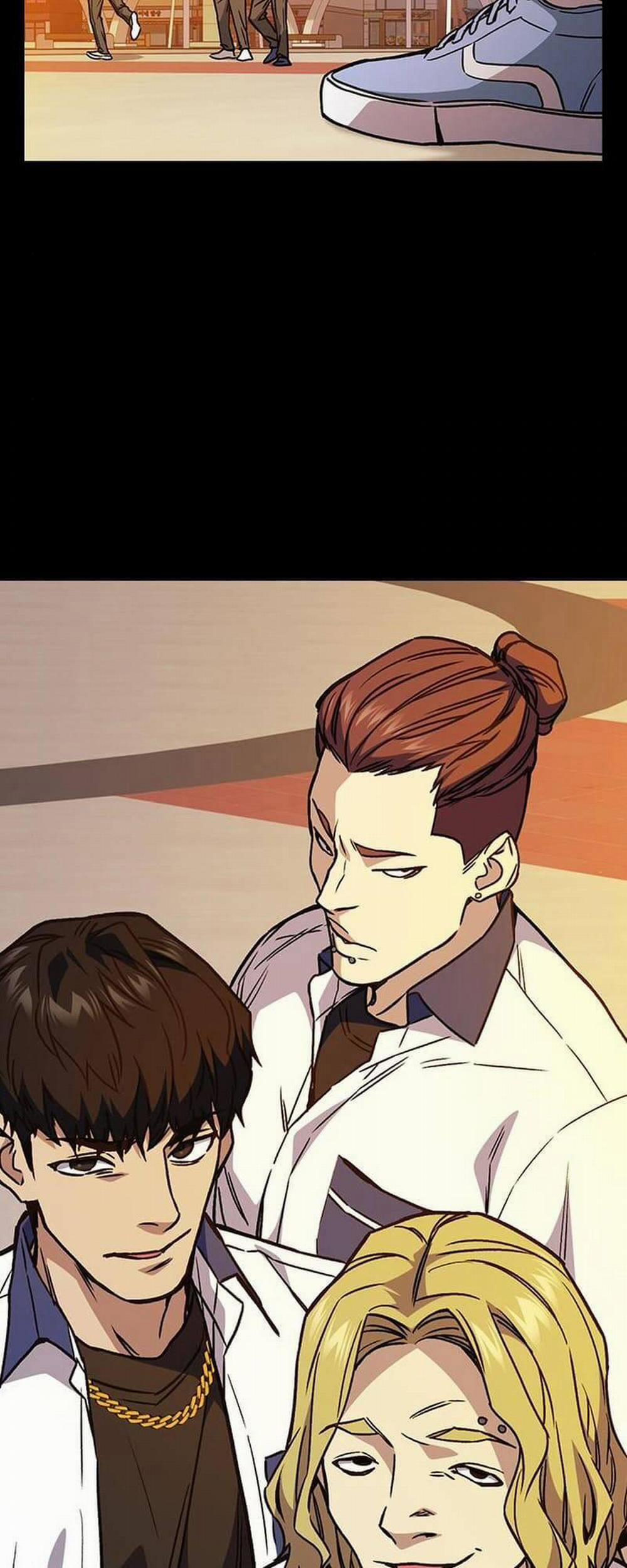 Học Nhóm 167 trang 38