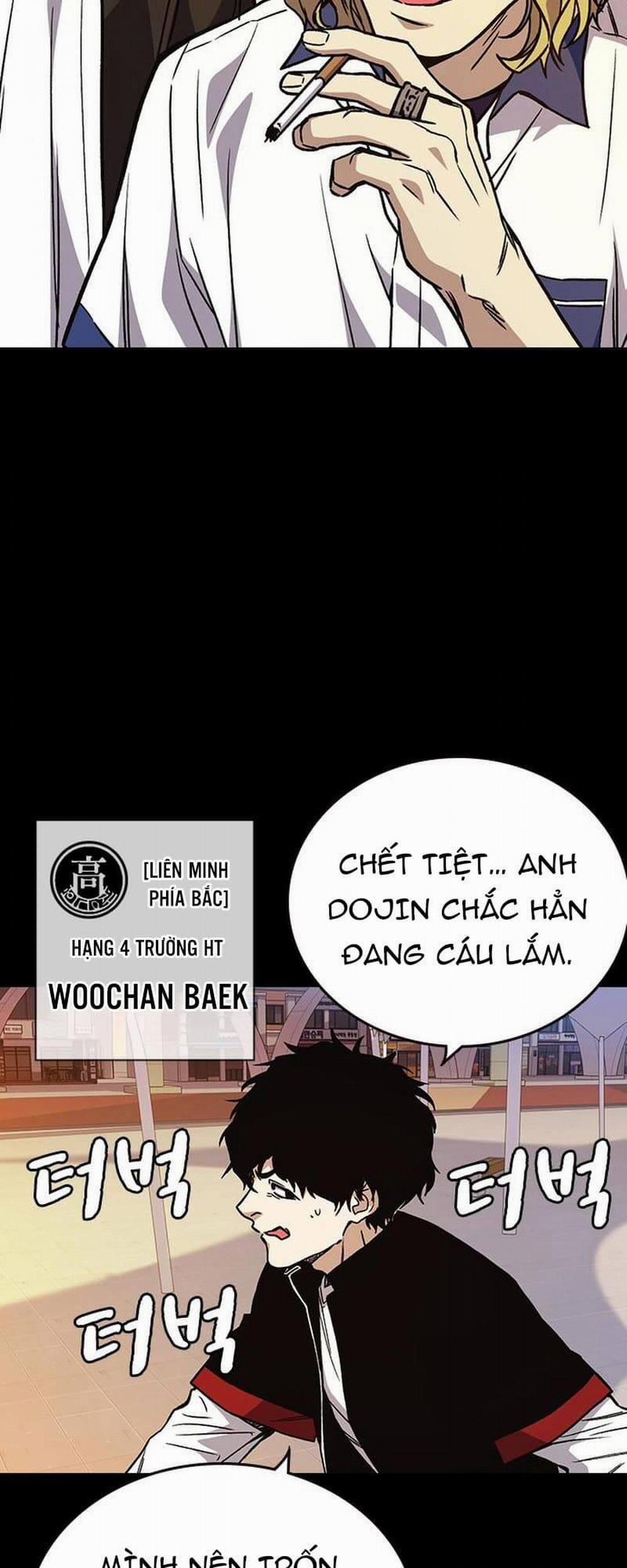 Học Nhóm 167 trang 39