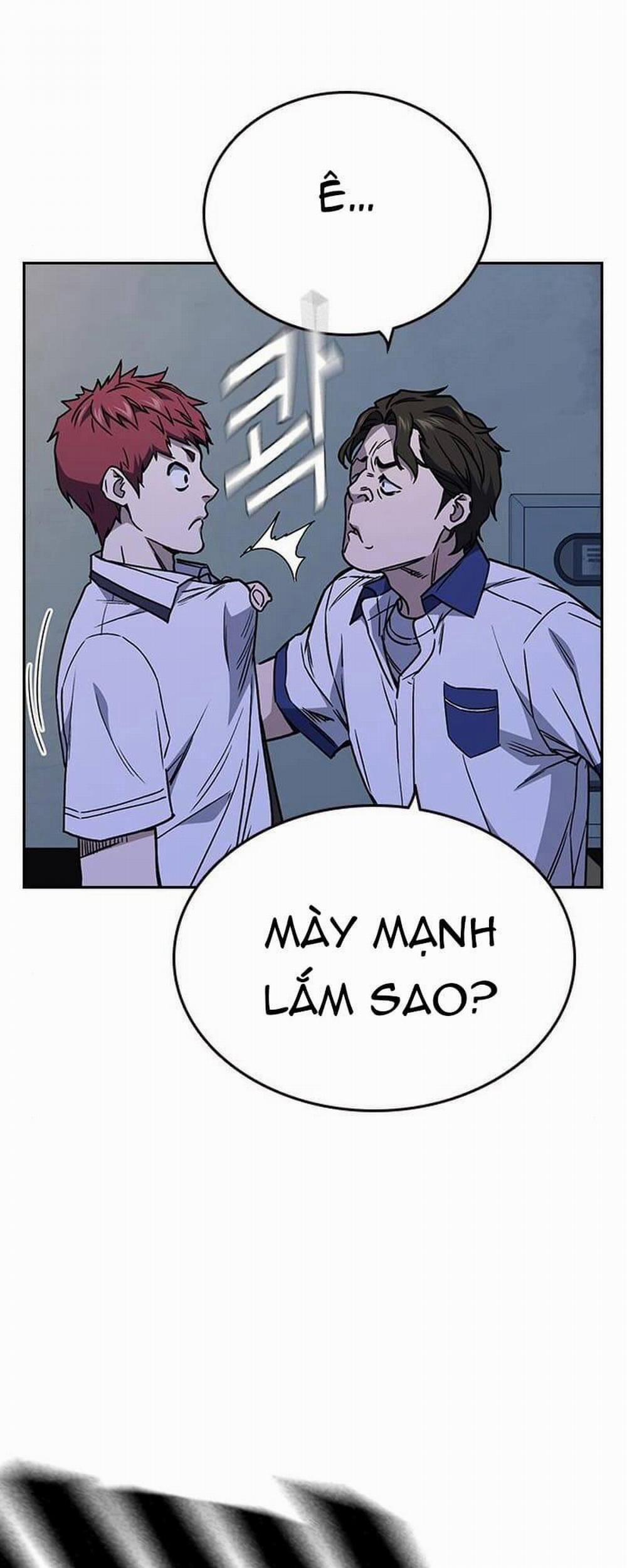 Học Nhóm 167 trang 4