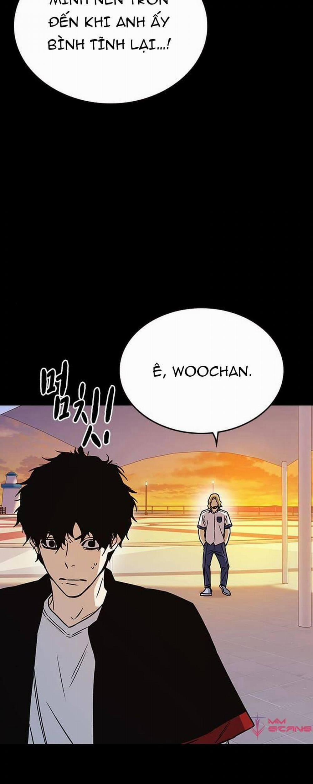 Học Nhóm 167 trang 40