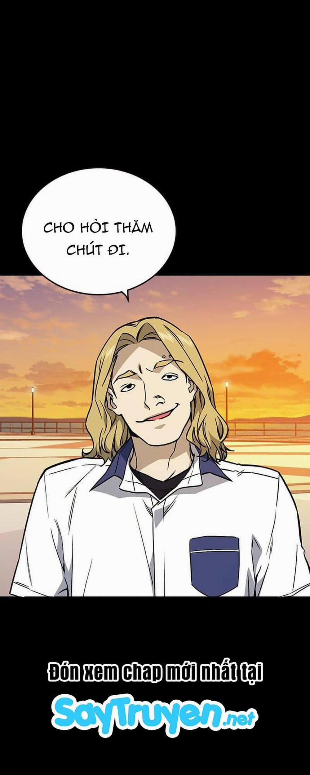 Học Nhóm 167 trang 41