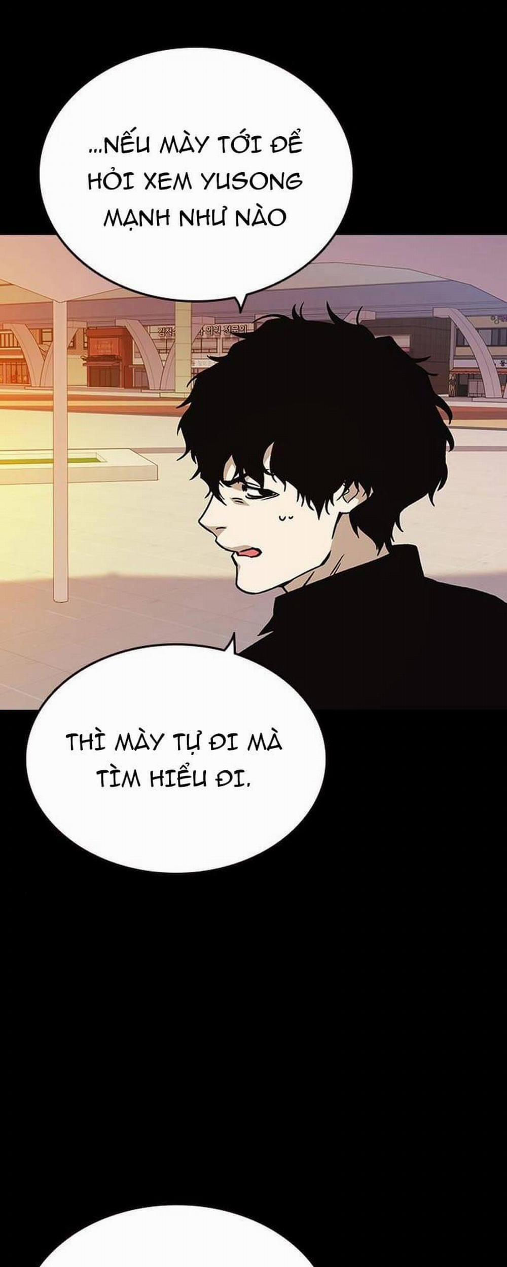 Học Nhóm 167 trang 42