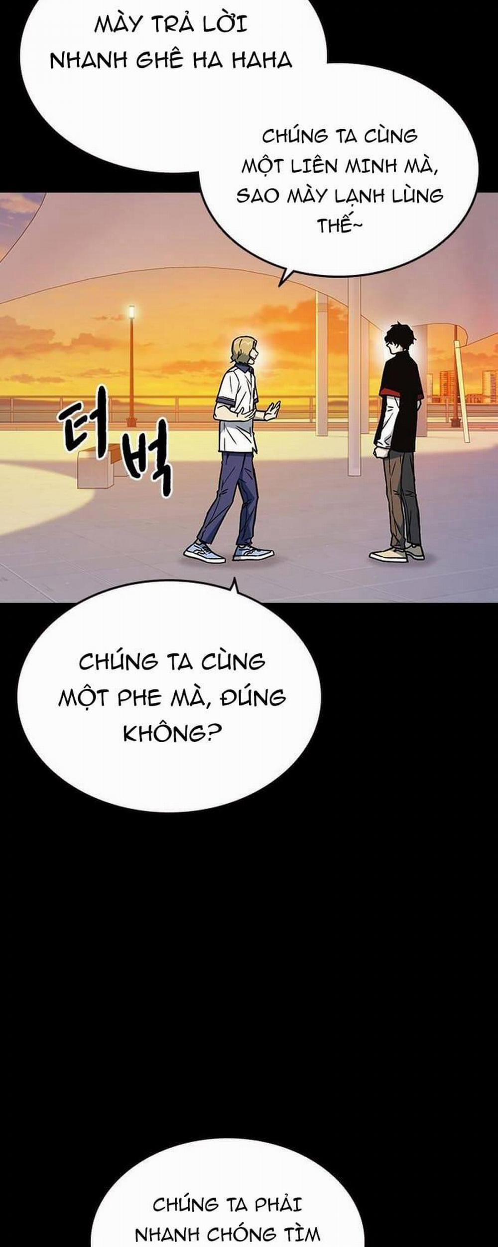 Học Nhóm 167 trang 43