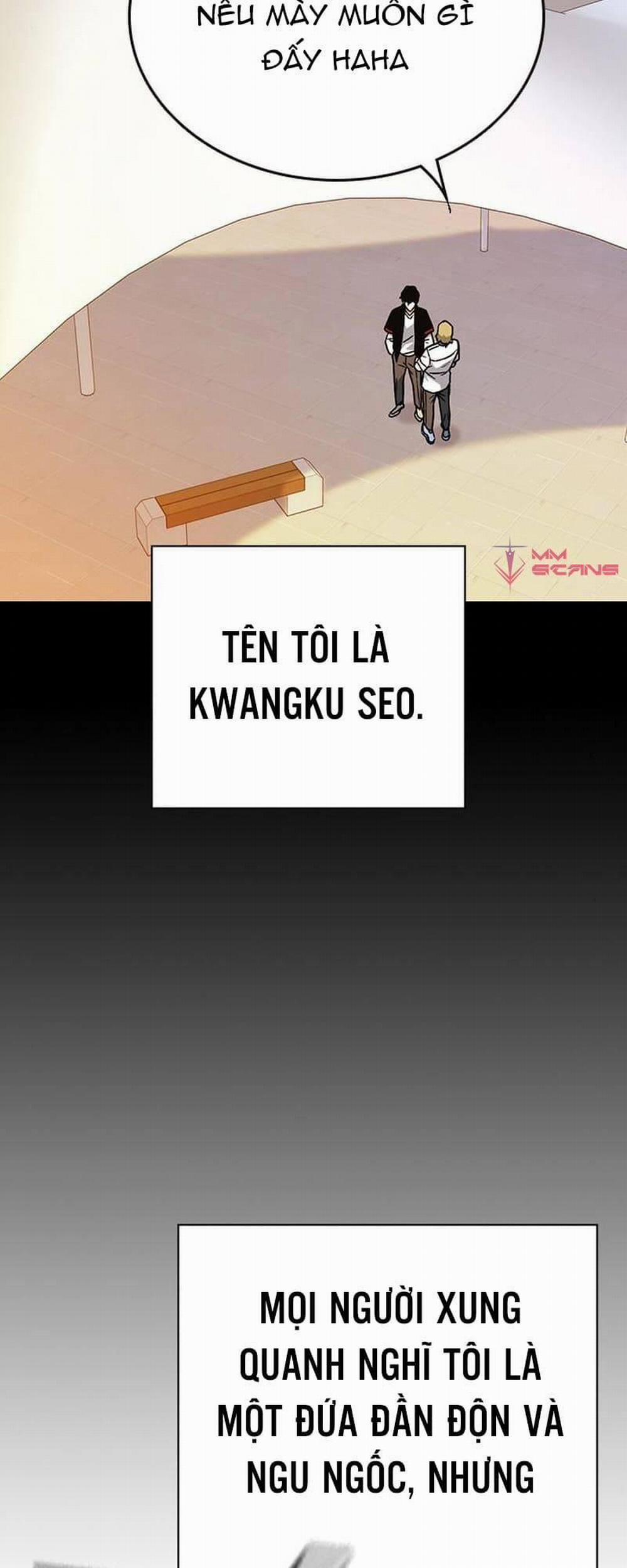 Học Nhóm 167 trang 45