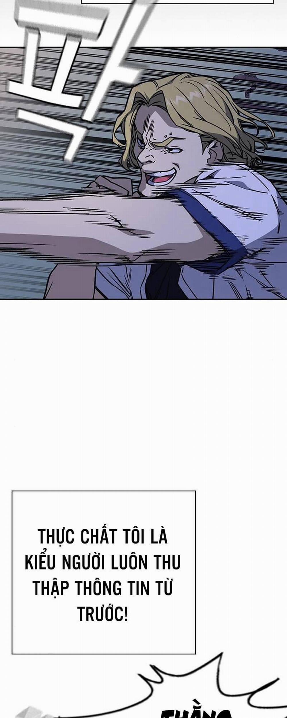 Học Nhóm 167 trang 46