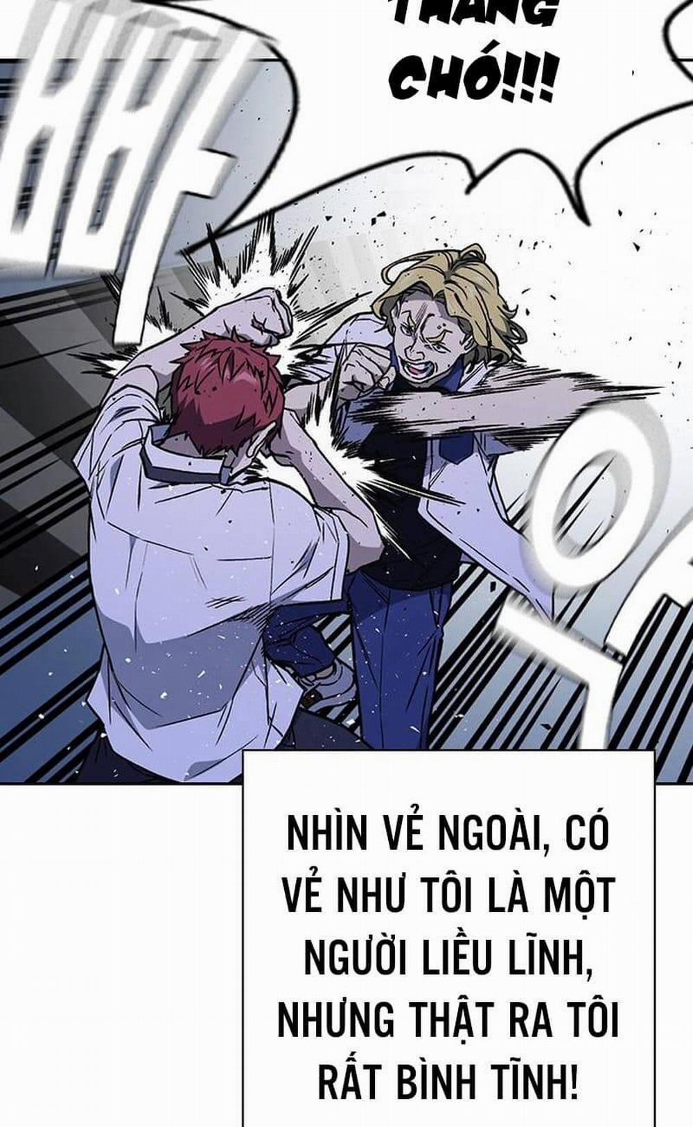 Học Nhóm 167 trang 47