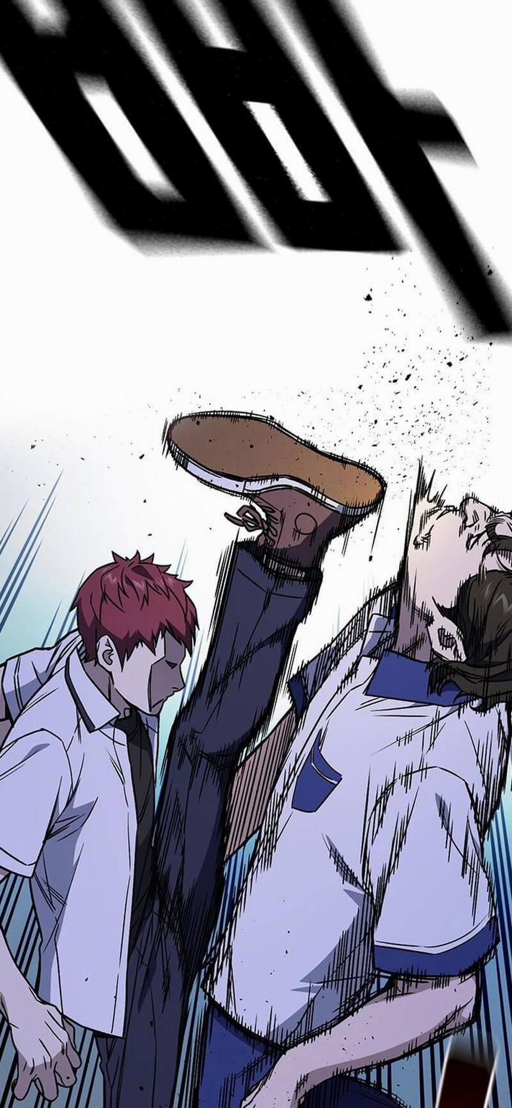 Học Nhóm 167 trang 5