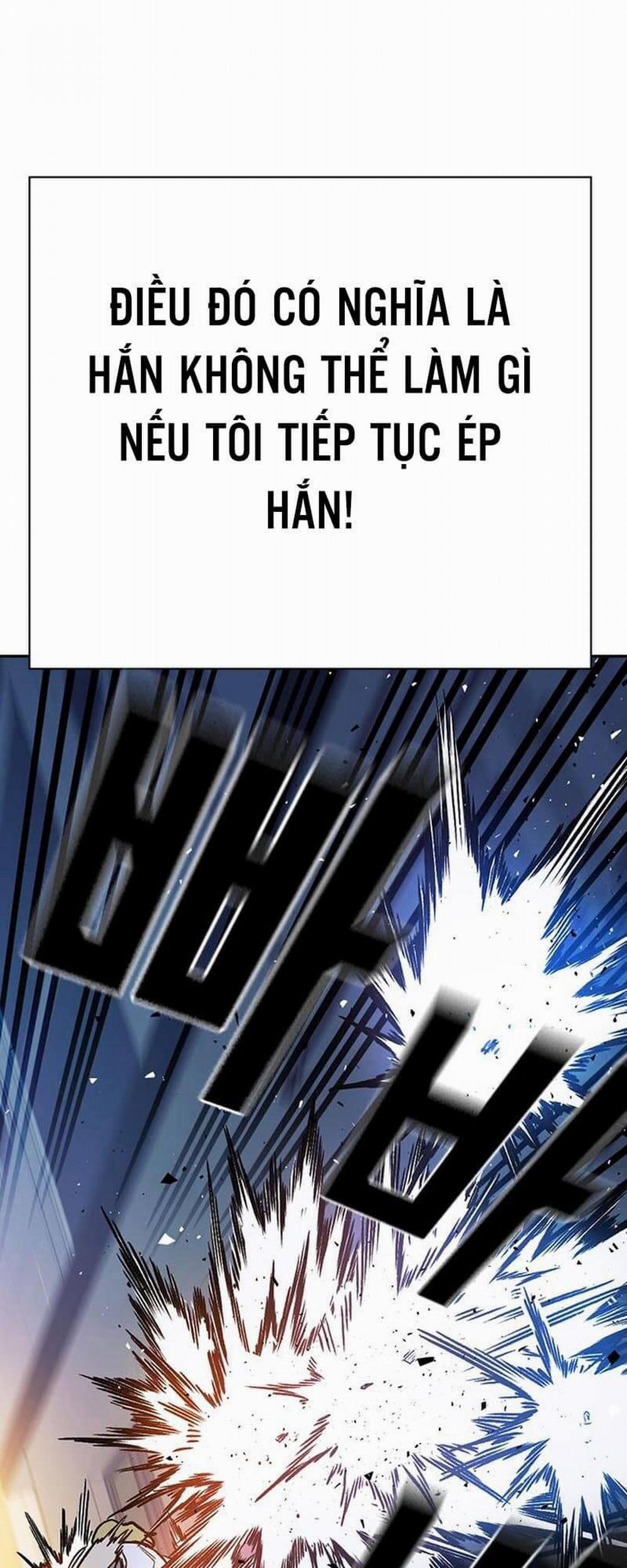 Học Nhóm 167 trang 50