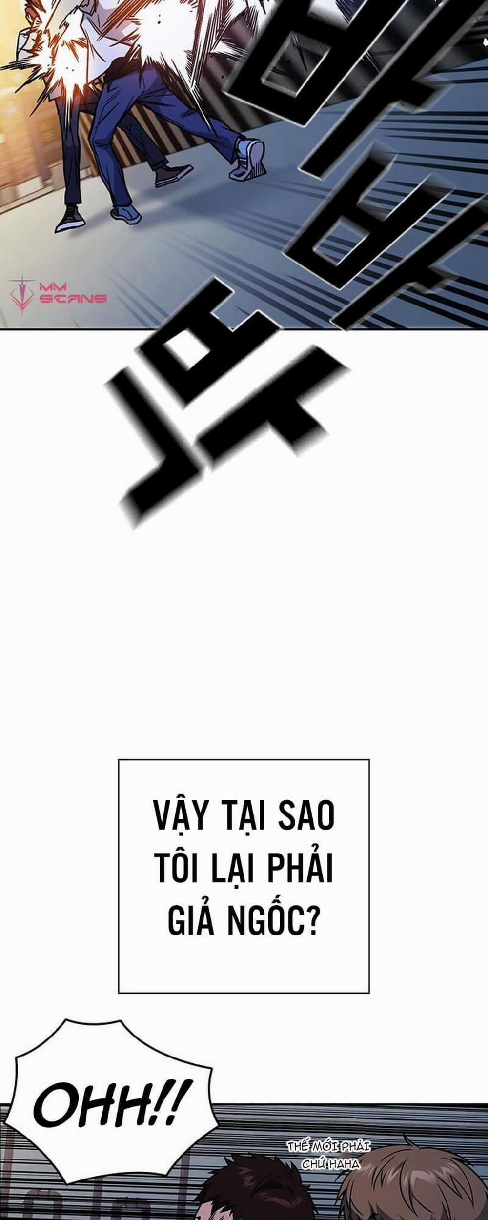 Học Nhóm 167 trang 51