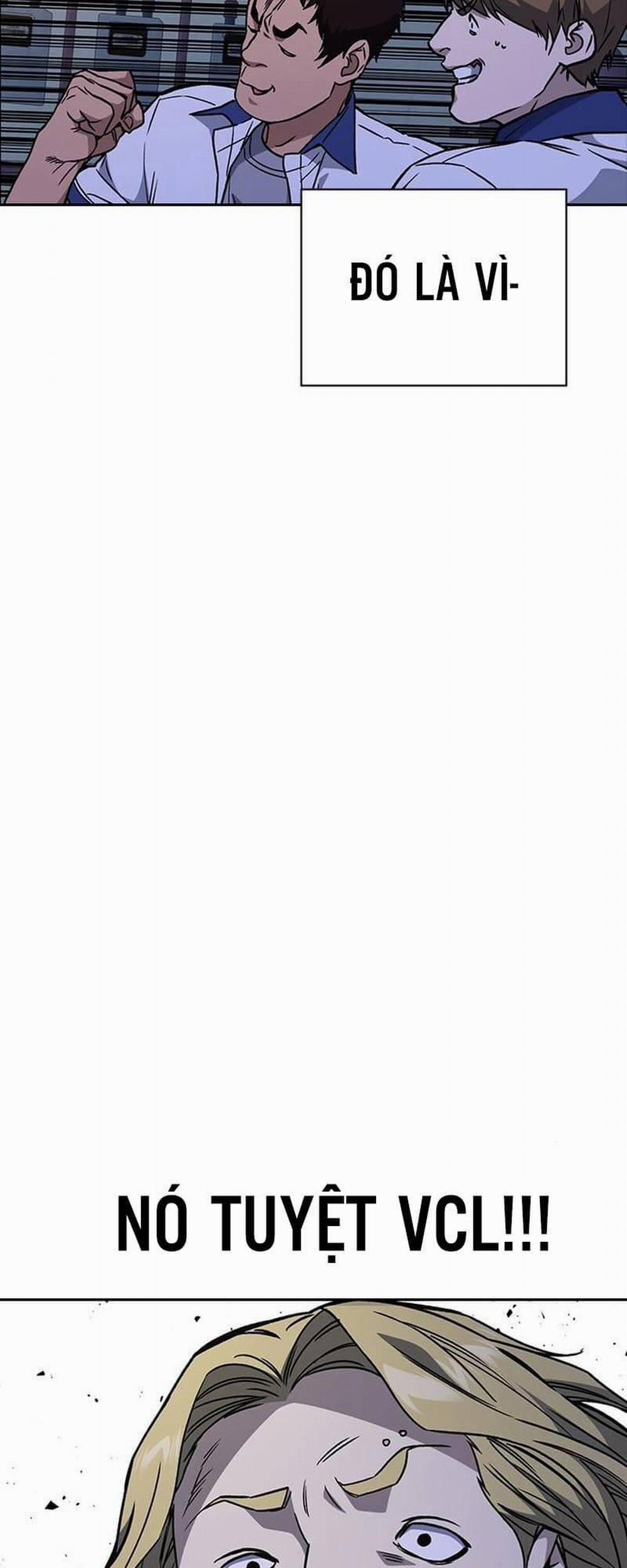 Học Nhóm 167 trang 52