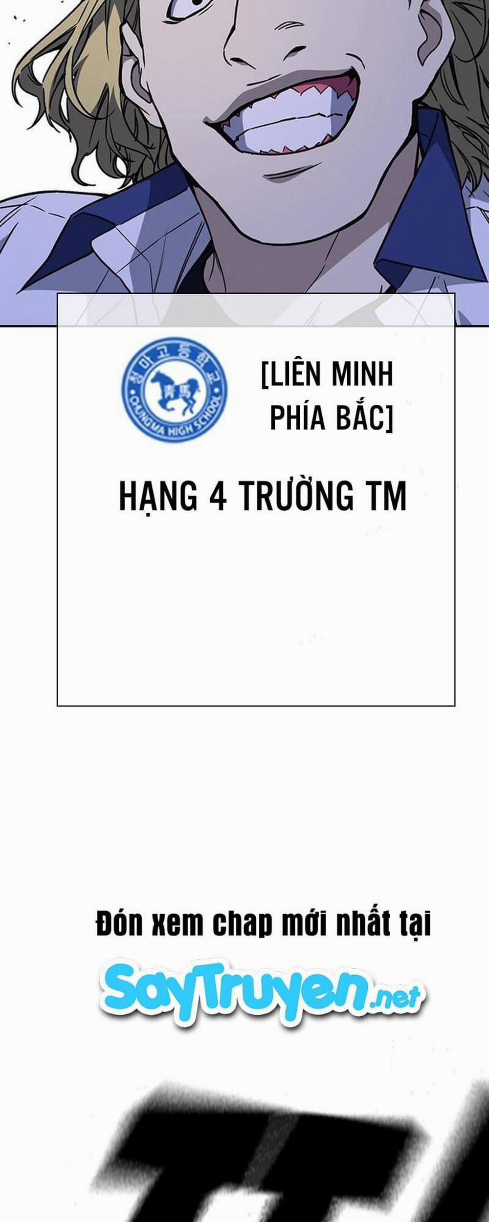 Học Nhóm 167 trang 53