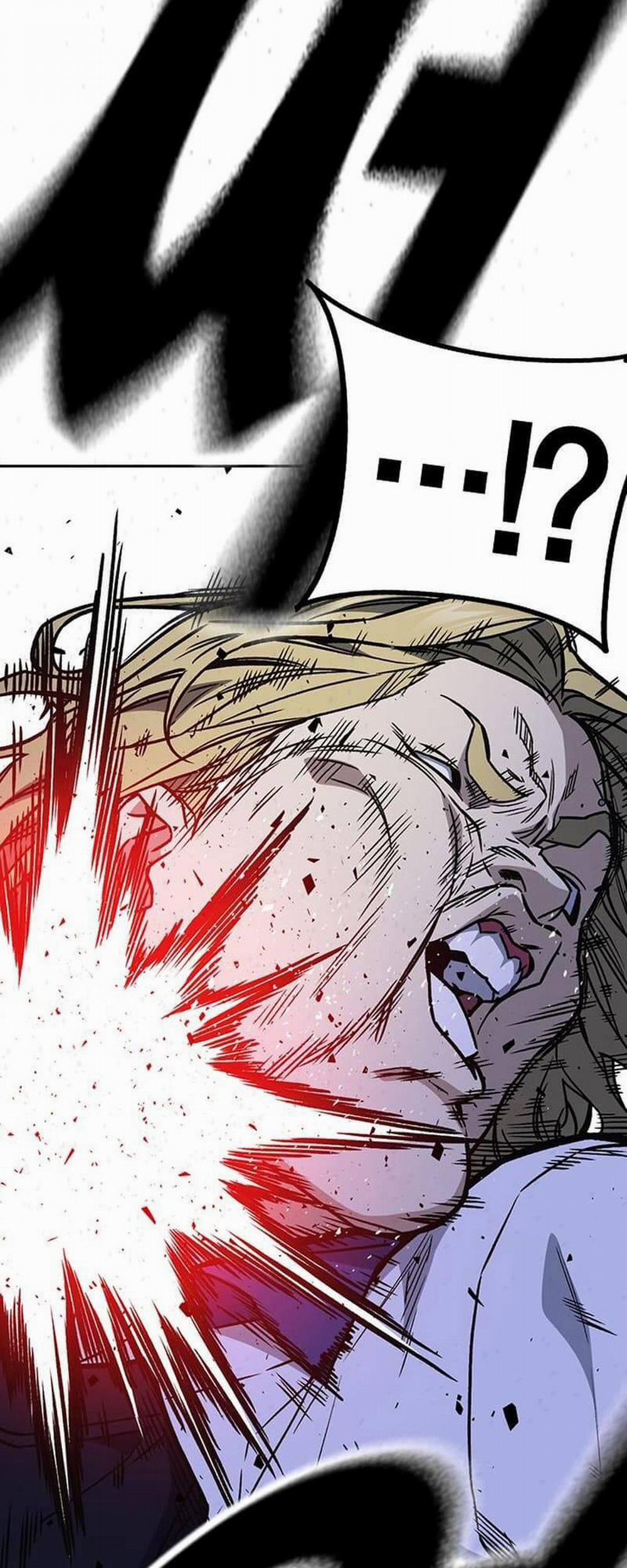 Học Nhóm 167 trang 54