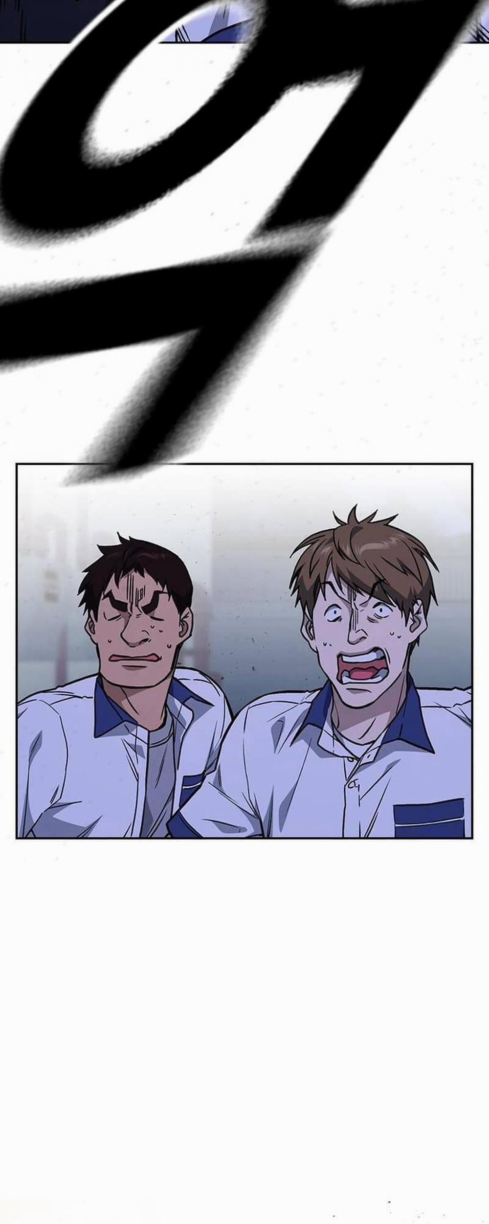 Học Nhóm 167 trang 55