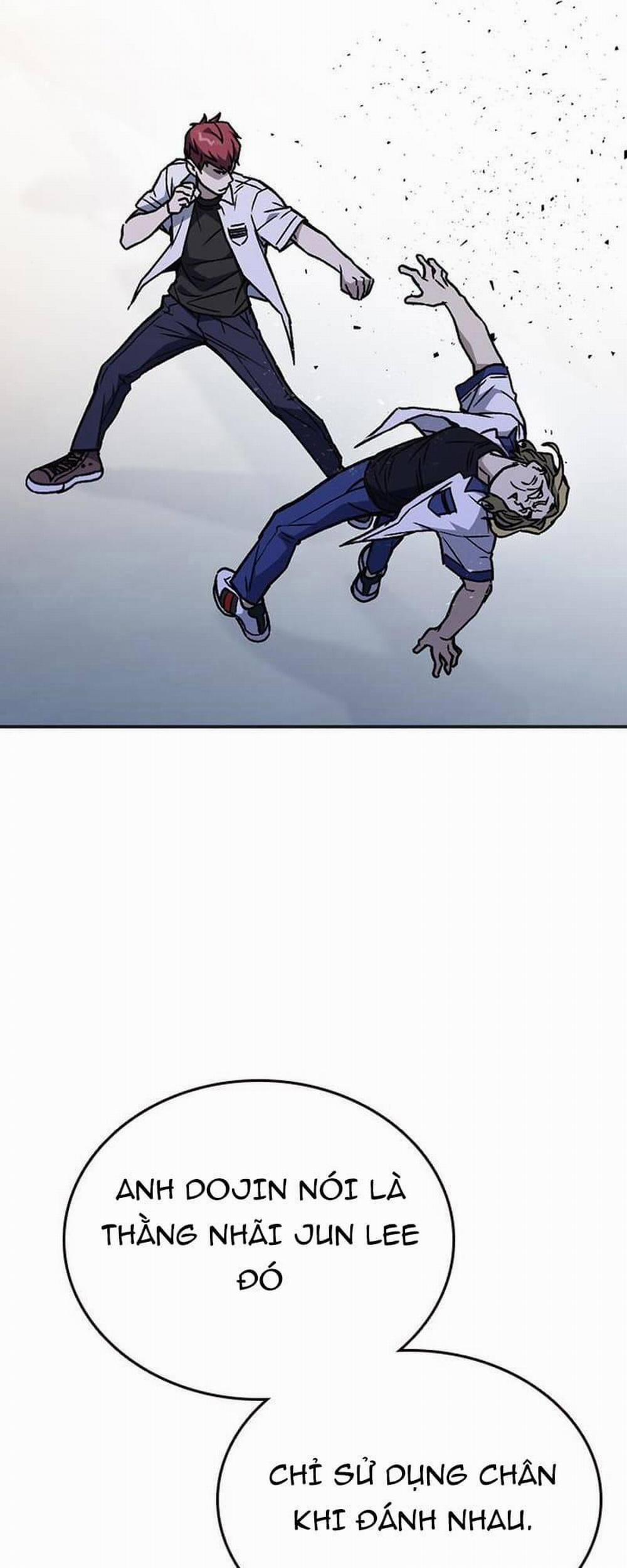 Học Nhóm 167 trang 56