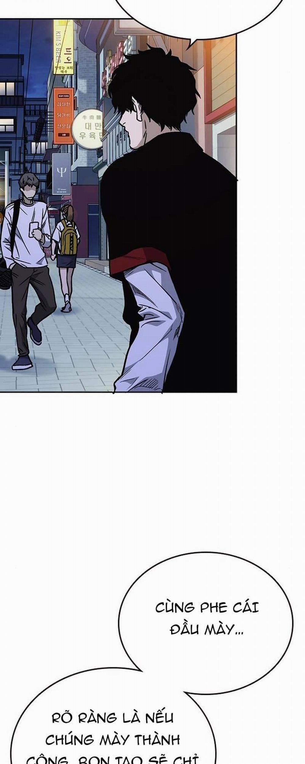 Học Nhóm 167 trang 57