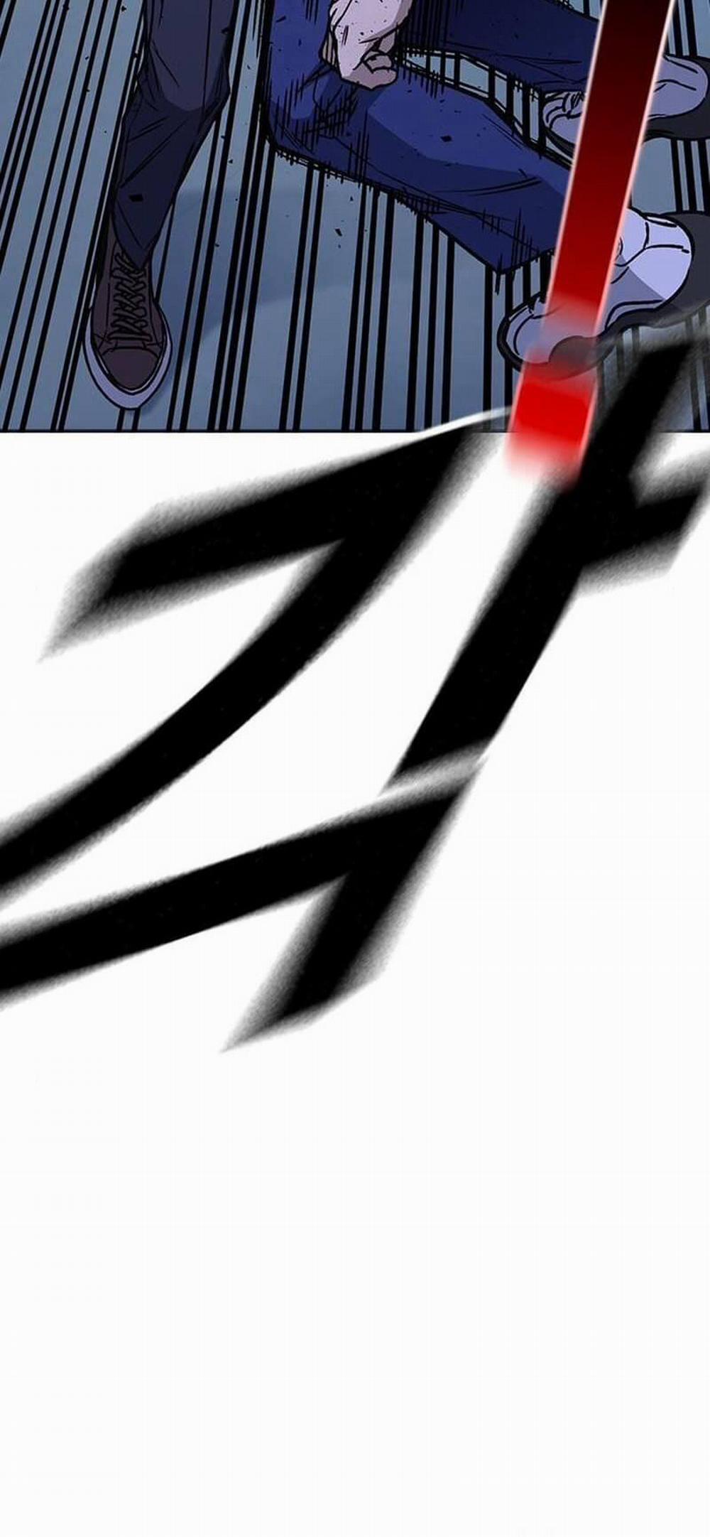 Học Nhóm 167 trang 6