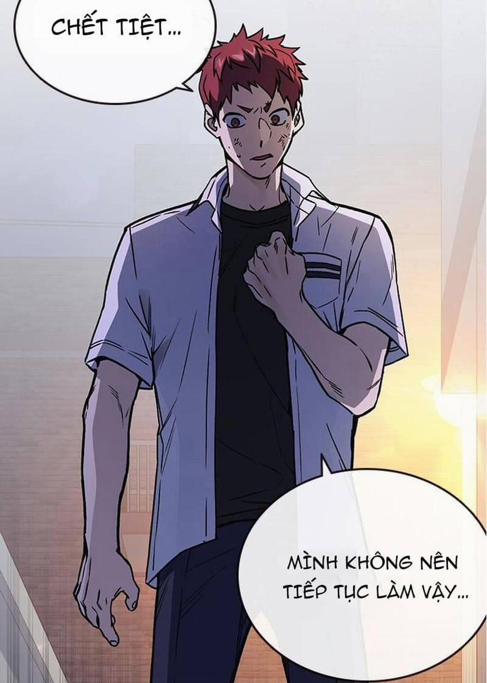 Học Nhóm 167 trang 60