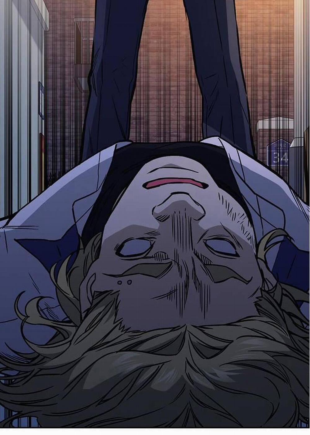 Học Nhóm 167 trang 61