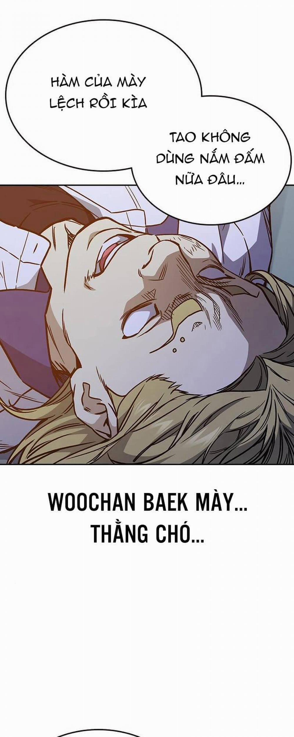 Học Nhóm 167 trang 62