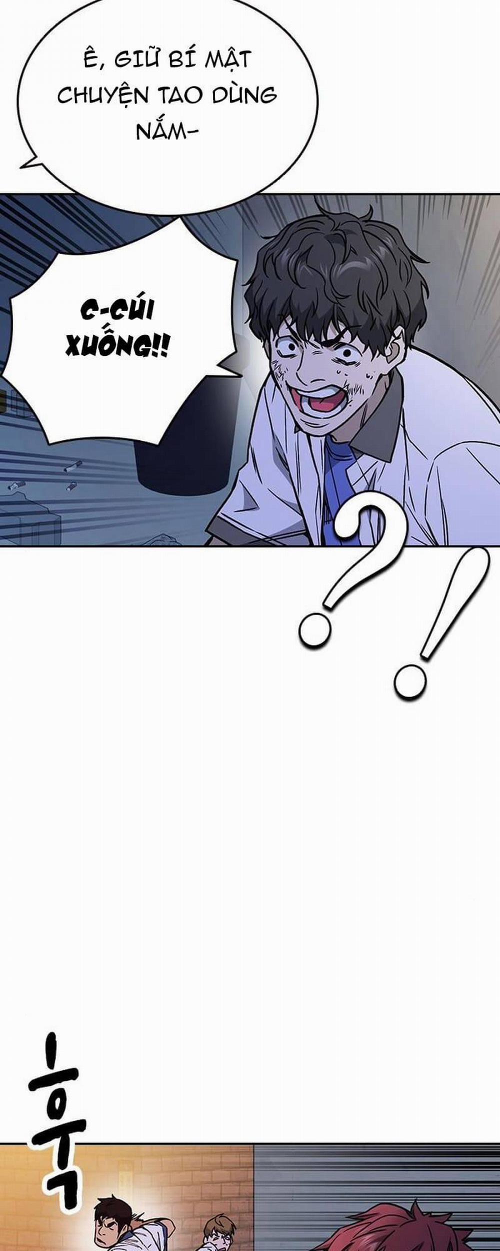 Học Nhóm 167 trang 63