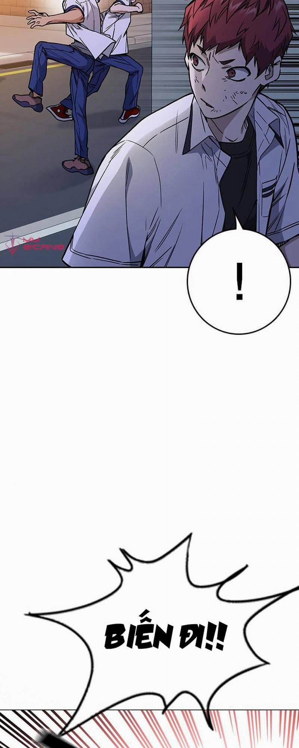 Học Nhóm 167 trang 64