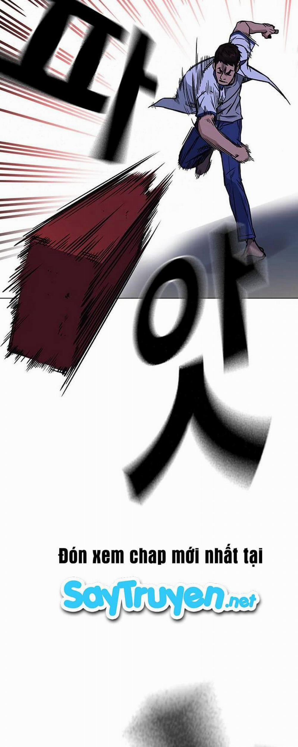 Học Nhóm 167 trang 65