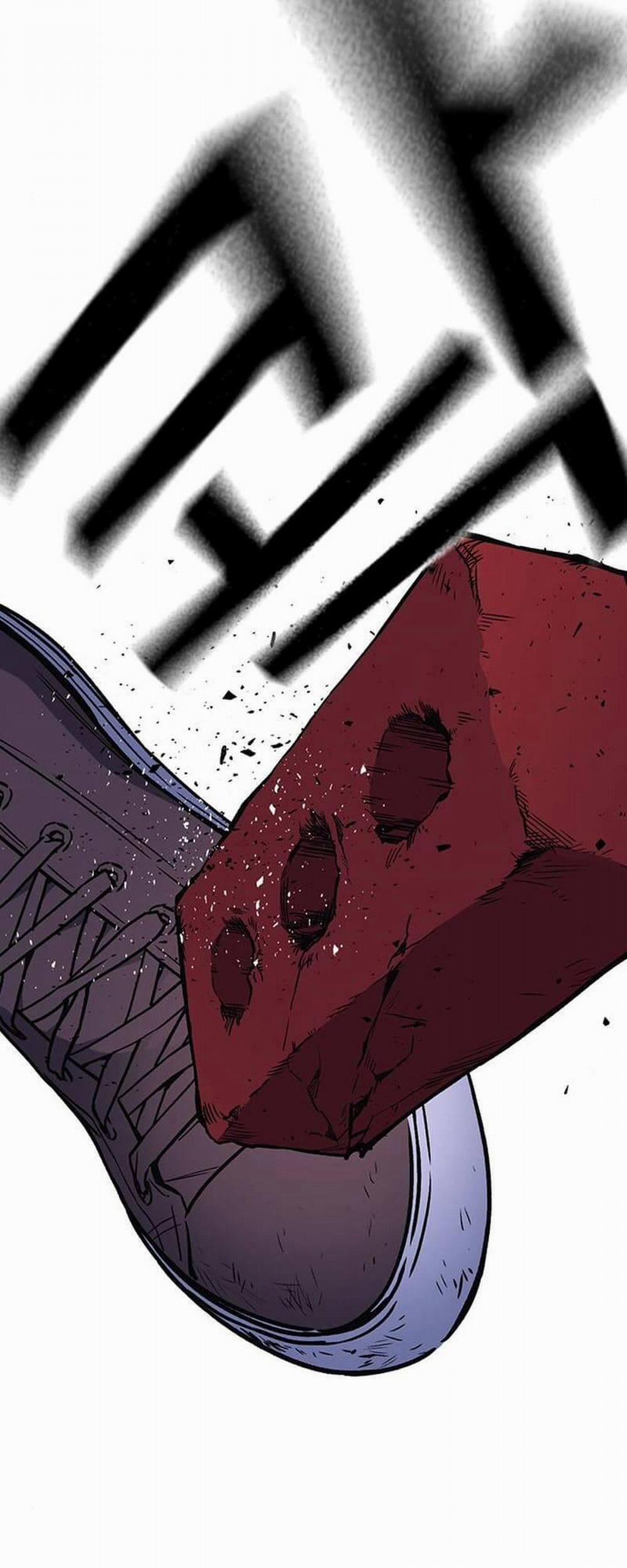 Học Nhóm 167 trang 66