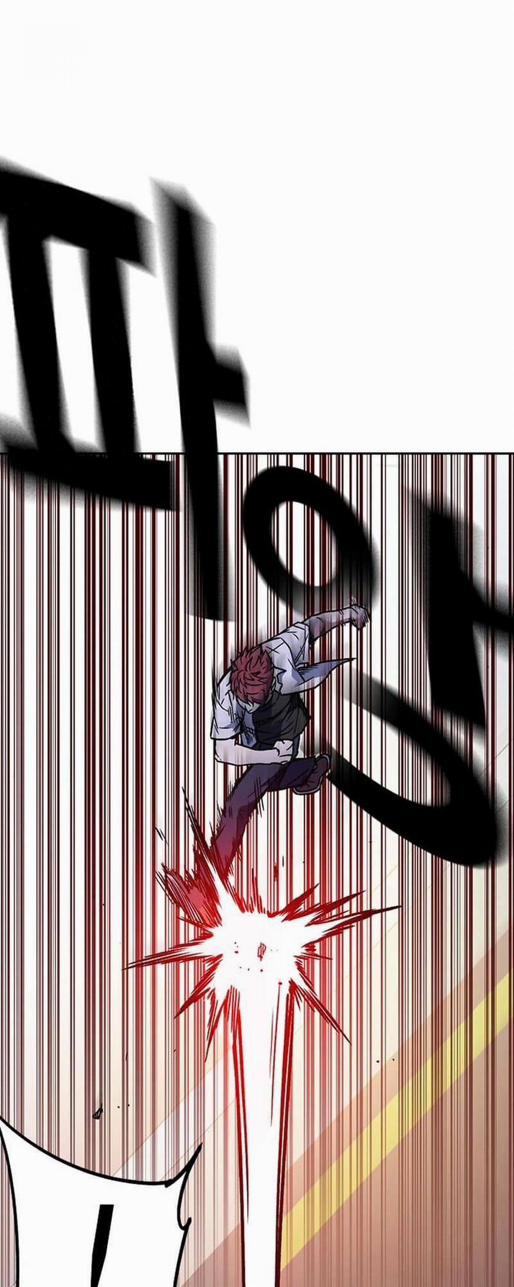 Học Nhóm 167 trang 67