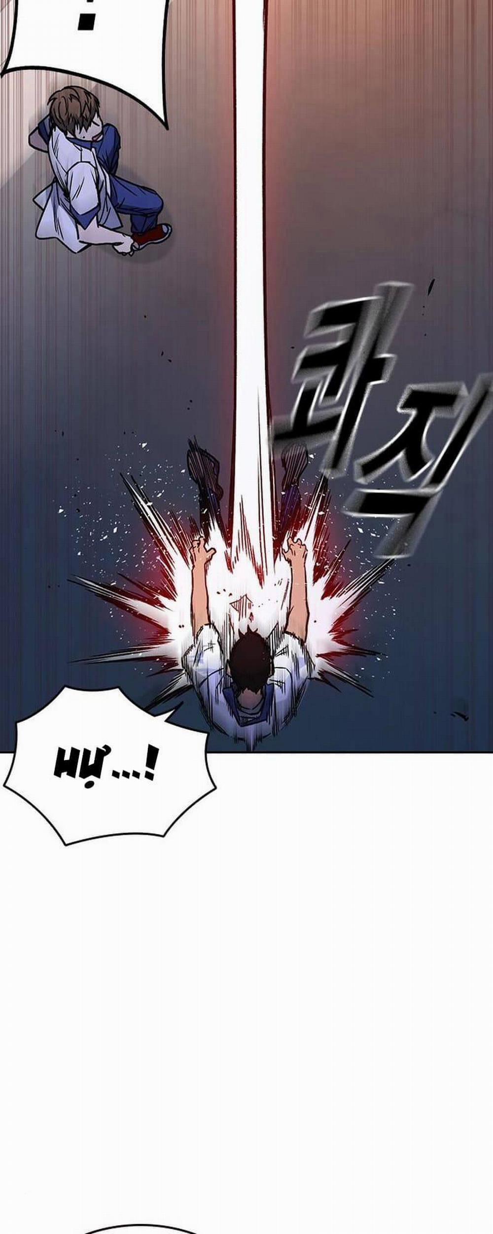 Học Nhóm 167 trang 68