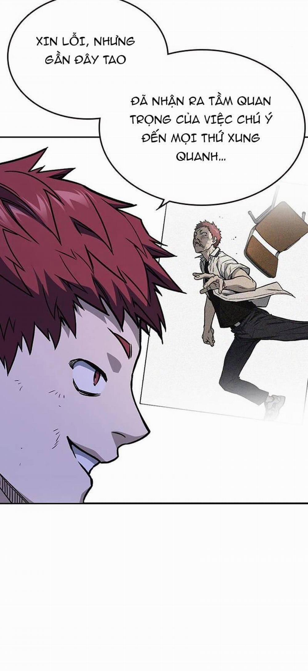 Học Nhóm 167 trang 69