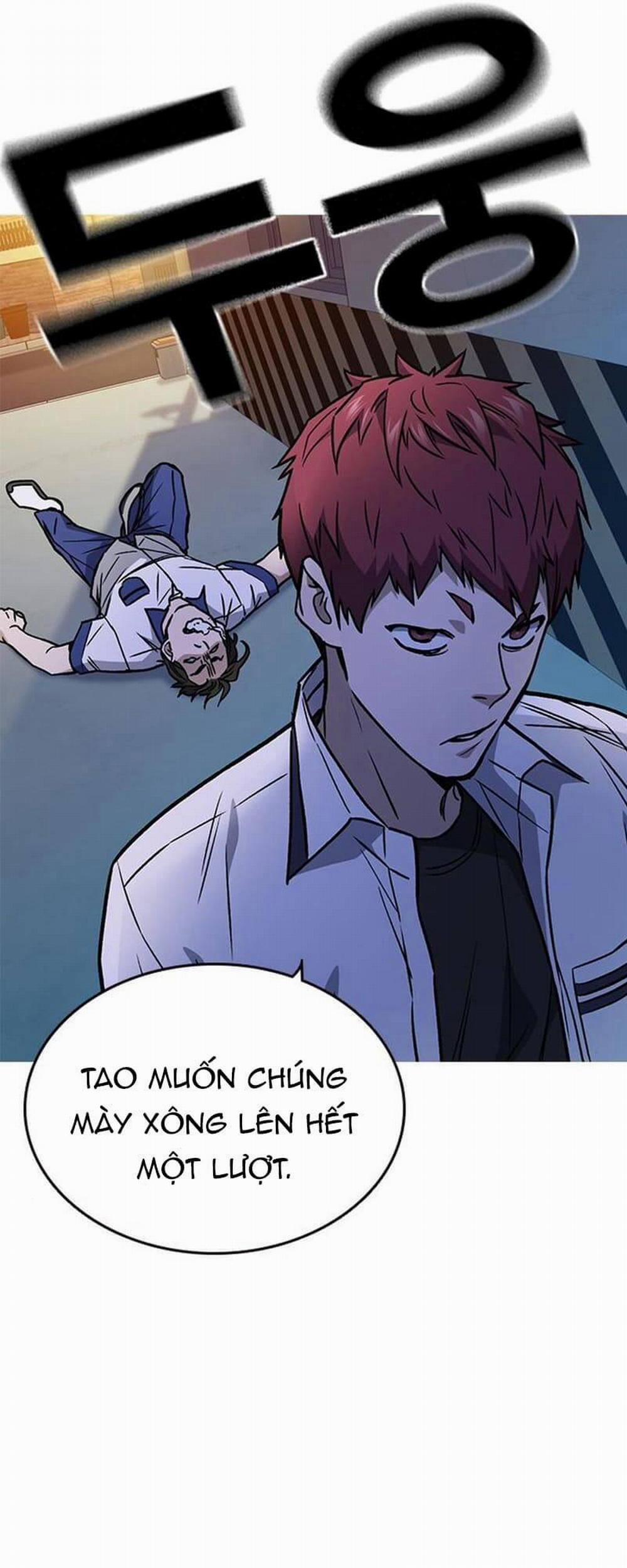 Học Nhóm 167 trang 7