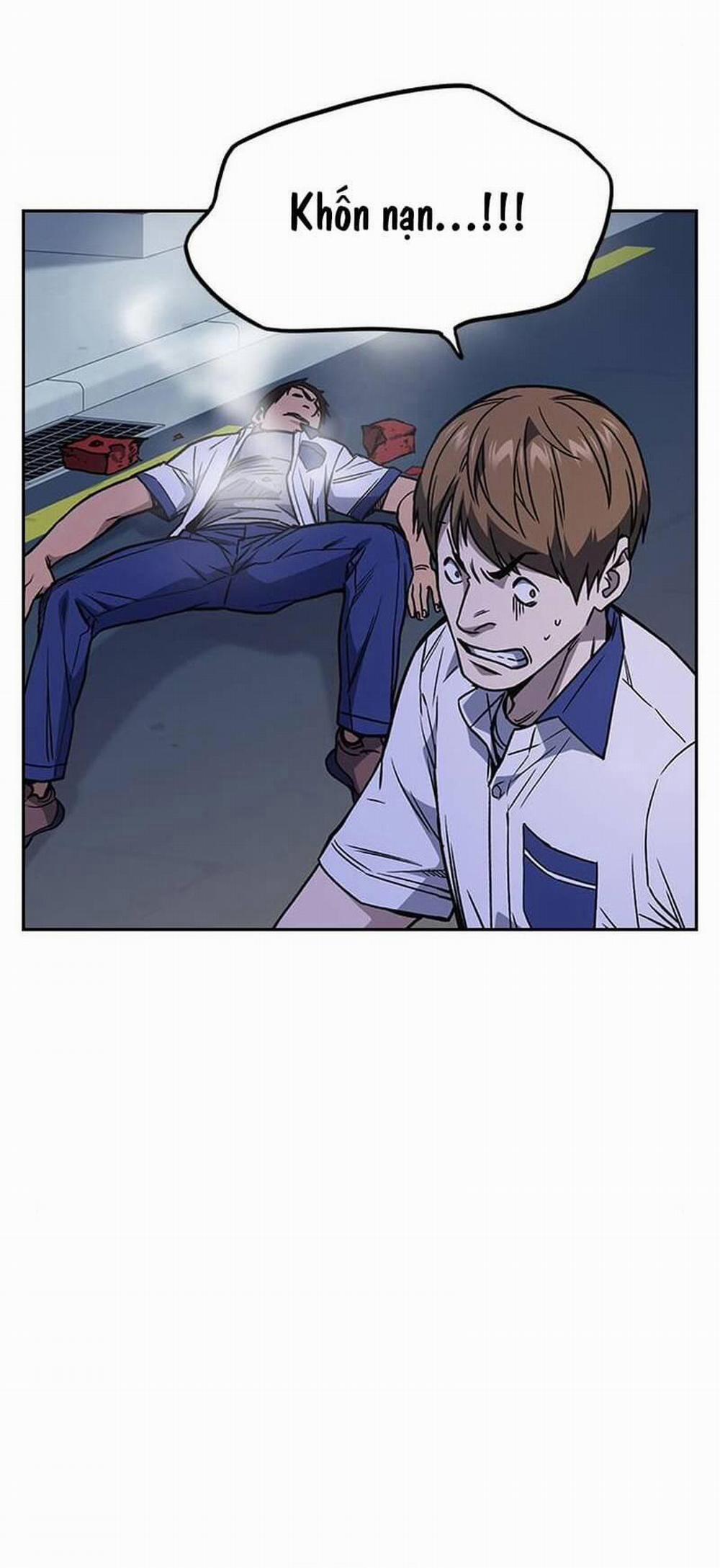 Học Nhóm 167 trang 70