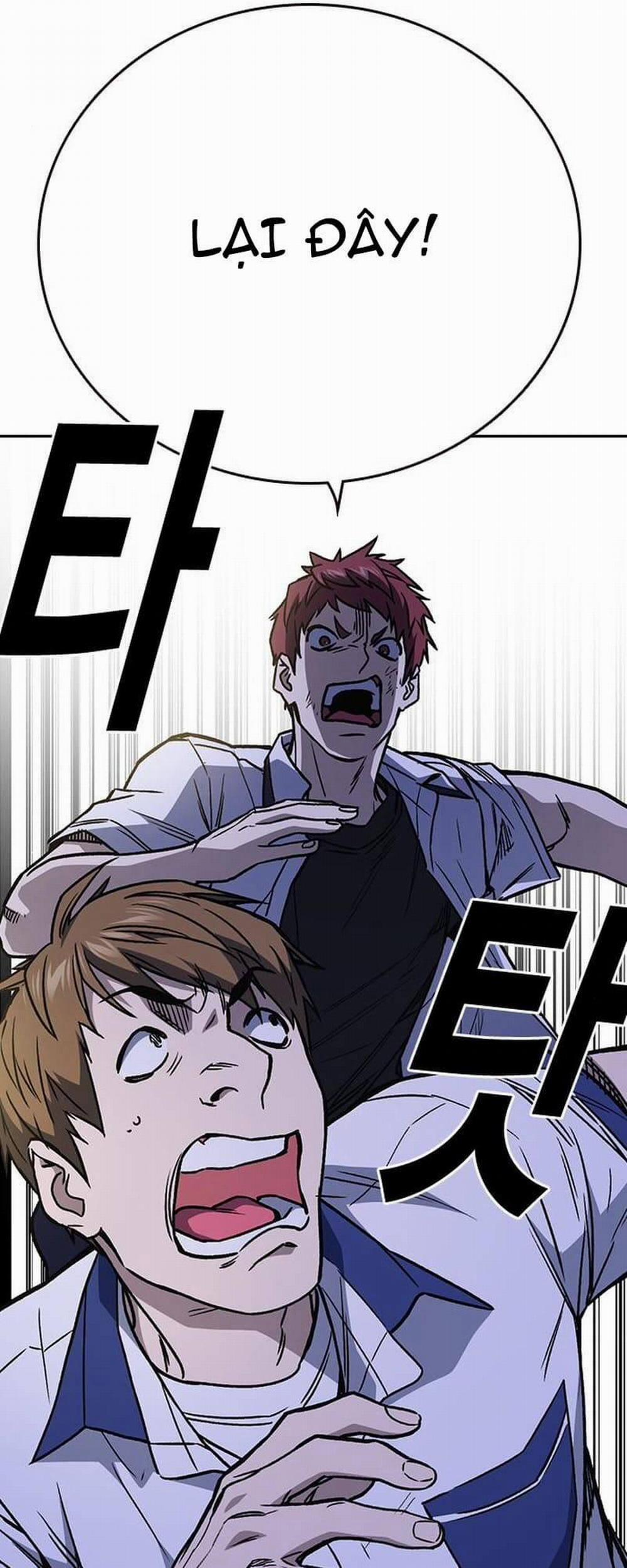 Học Nhóm 167 trang 71