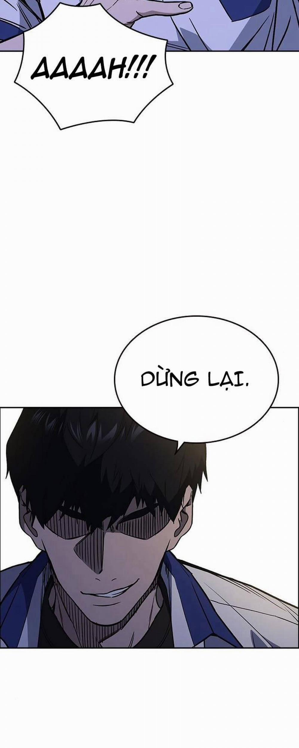 Học Nhóm 167 trang 72