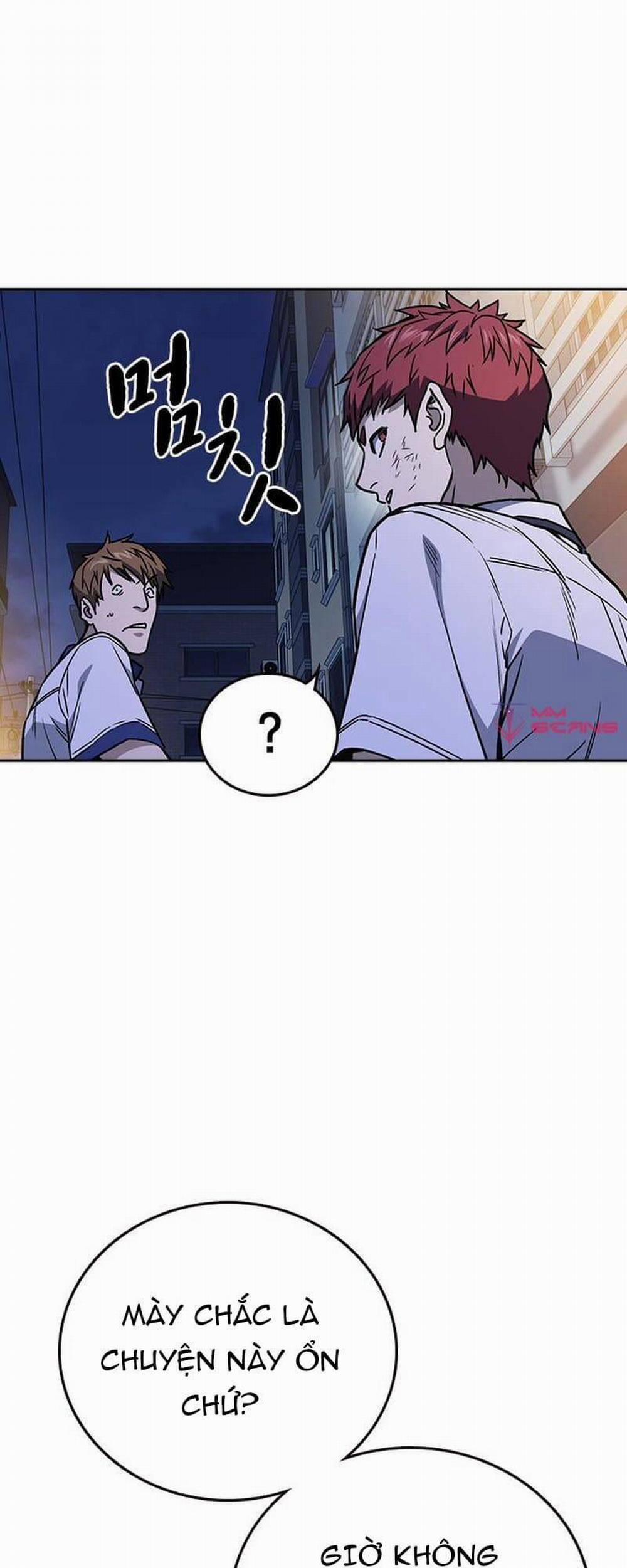 Học Nhóm 167 trang 73