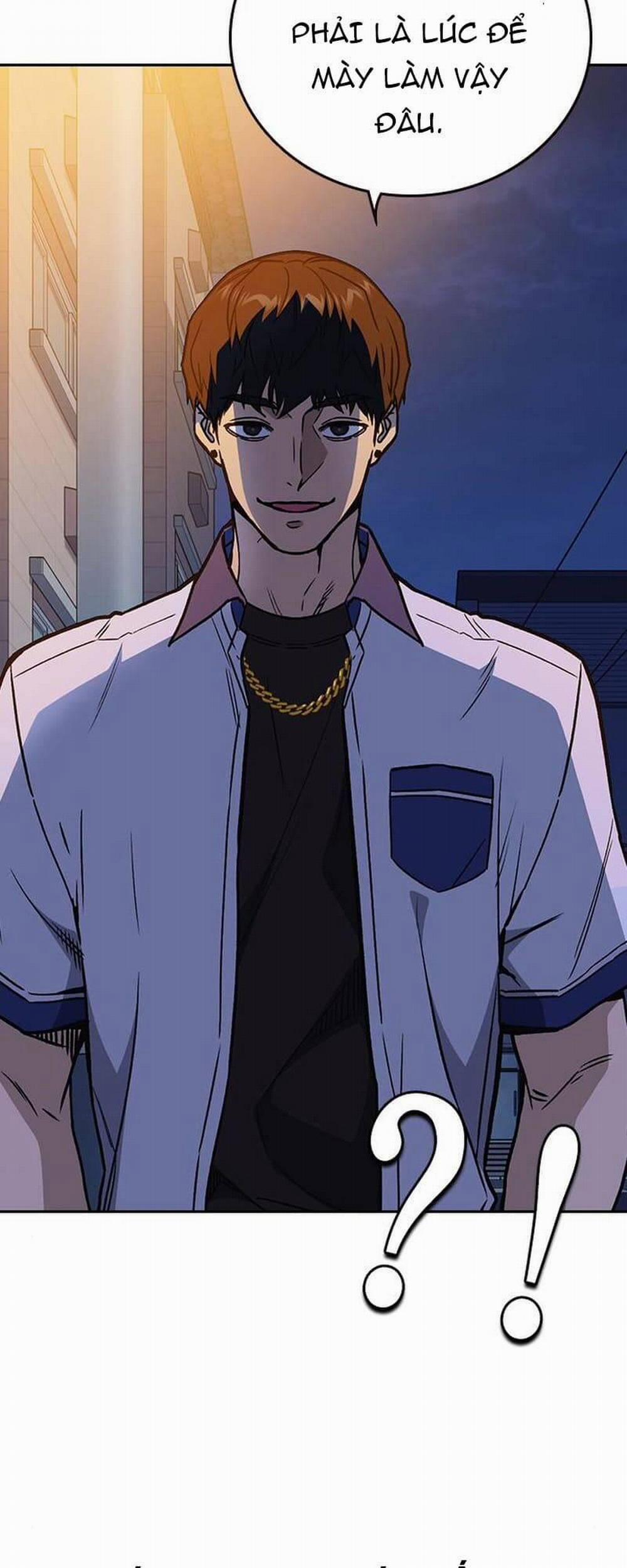 Học Nhóm 167 trang 74