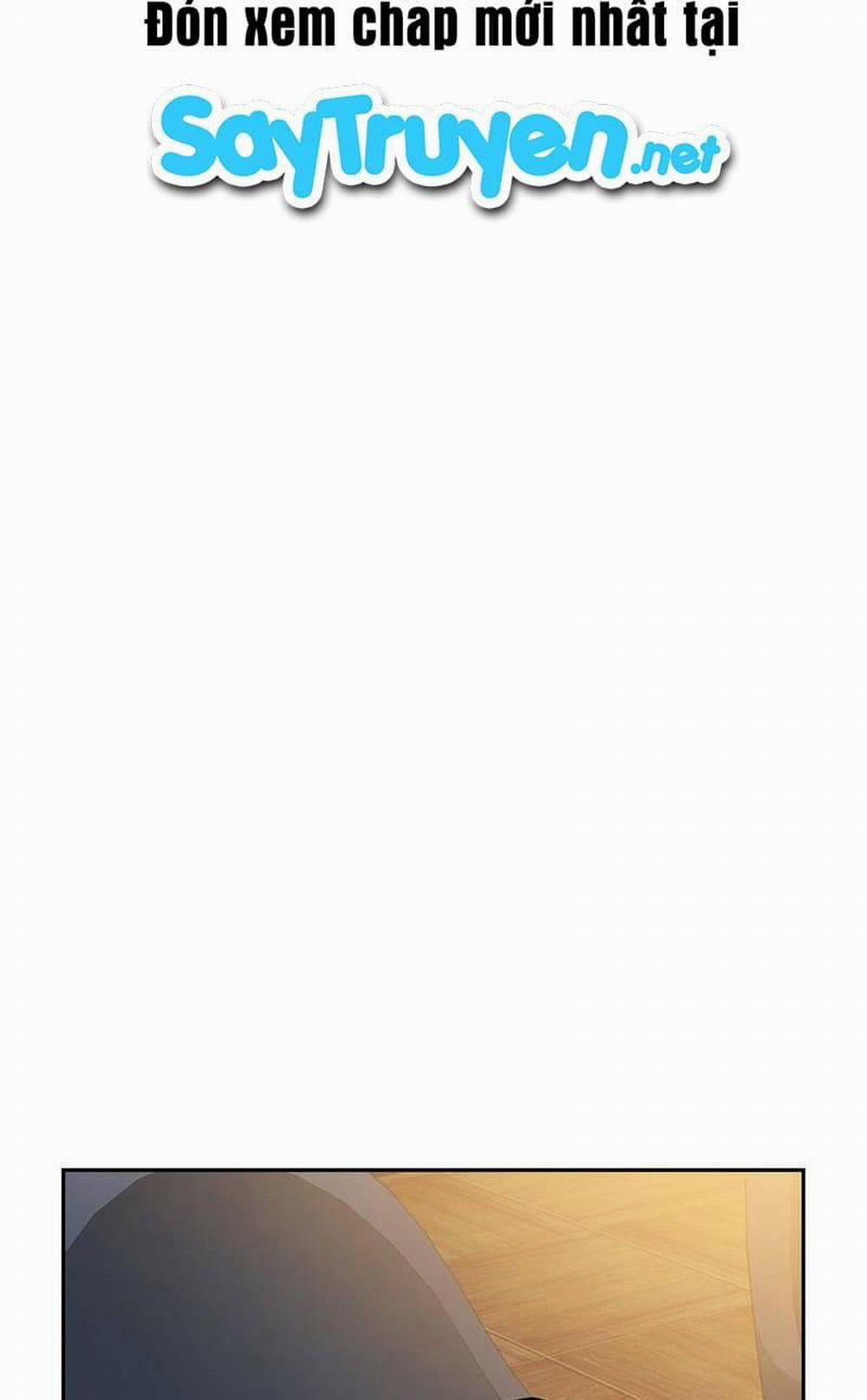 Học Nhóm 167 trang 75