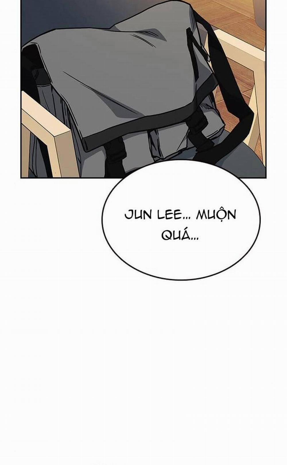 Học Nhóm 167 trang 76